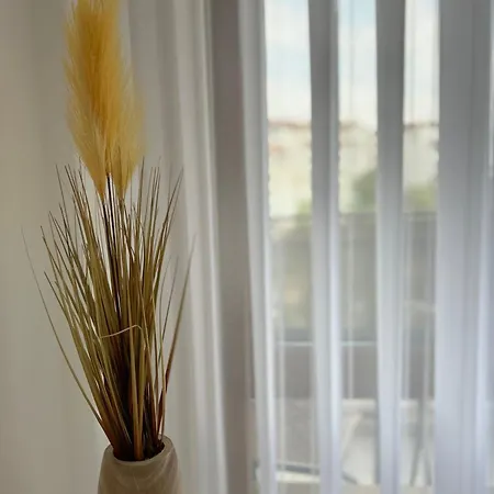 Apartman Rea Silena - Modern And Stylish