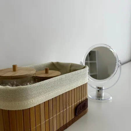 Apartman Rea Silena - Modern And Stylish Szófia