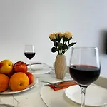 Rea Silena - Modern And Stylish