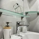 Rea Silena - Modern And Stylish Apartament Sofia