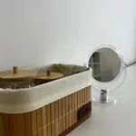 Apartament Rea Silena - Modern And Stylish Sofia