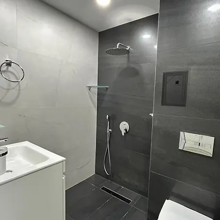 Rea Silena - Modern And Stylish