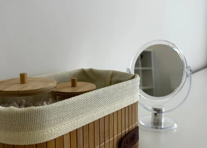 アパート Rea Silena - Modern And Stylish ソフィア