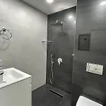 Rea Silena - Modern And Stylish