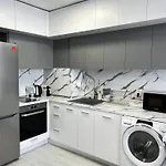 Rea Silena - Modern And Stylish